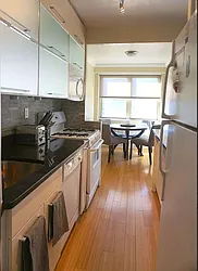 Rented by AYD Realty Inc