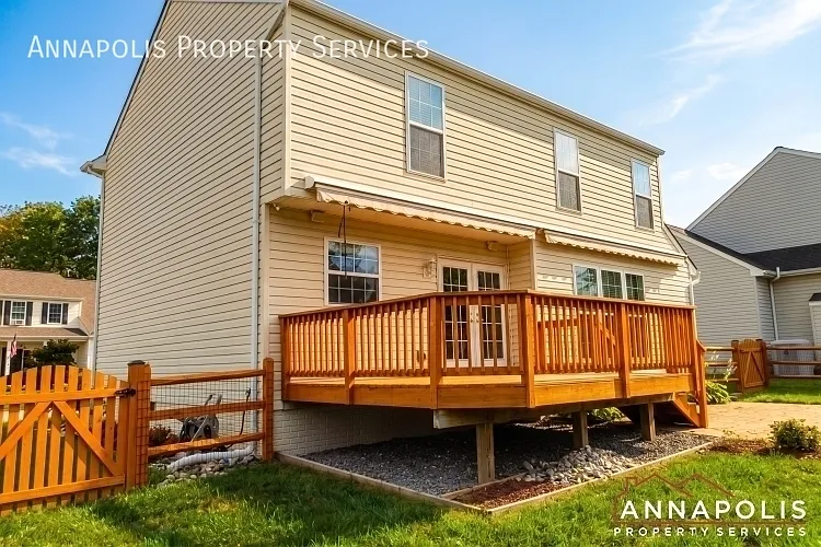 709 Rock Elm Ct — Photo 25