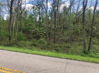 Cannonsburg Rd, Catlettsburg, KY 41129