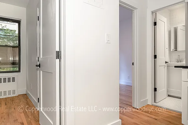 Rented by Copperwood Real Estate | media 13