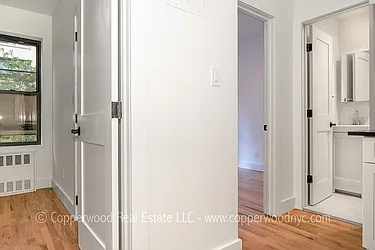 Rented by Copperwood Real Estate