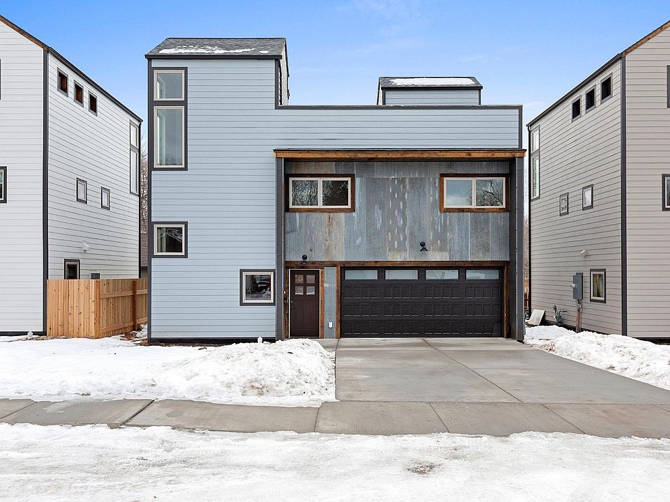 1st image of 851 Grant St