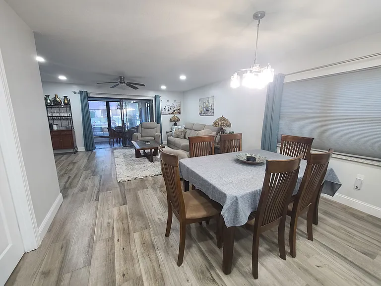 11631 W Riverhaven Dr — Photo 6