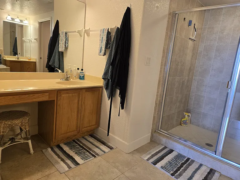 806 Mystic Dr #407 — Photo 21