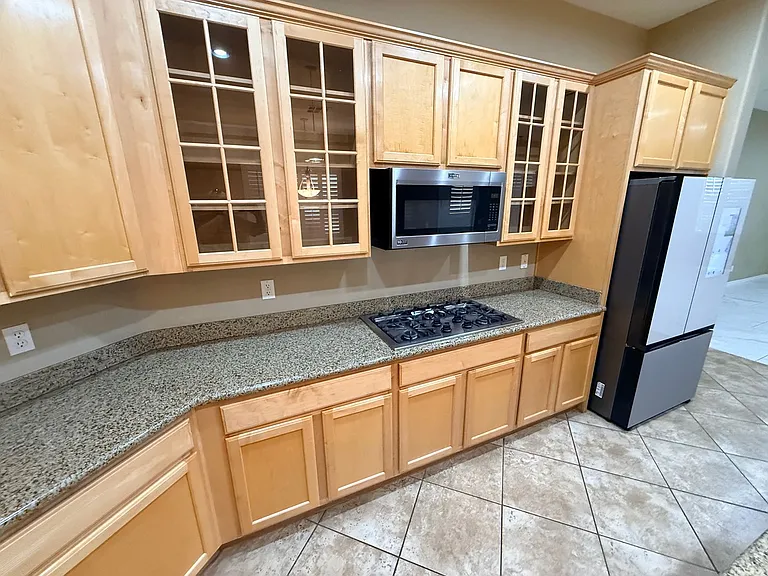 7743 Villa De La Paz Ave — Photo 18
