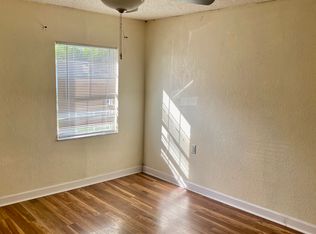6710 Timberlane West Dr #2, Tampa, FL 33615