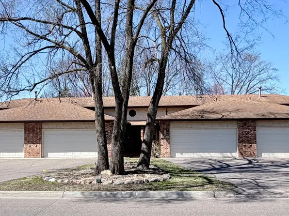 5531 Maryland Ave N, New Hope, MN 55428