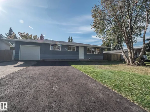6 Greenview Cres, Saint Albert, AB T8N 0T1