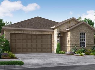 556 Winburn Tide Ln, La Porte, TX 77571