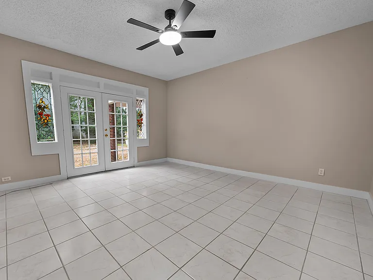 436 S Fannin Ave — Photo 26