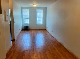 2023 70th St #2F, Brooklyn, NY 11204