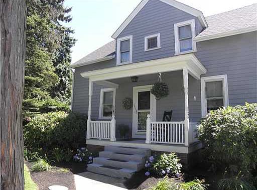 1st image of 153 Bishop Ave