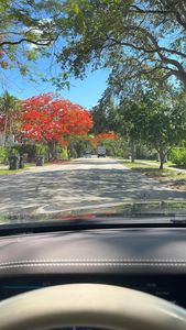 3233 NE 34th Street #914, Fort Lauderdale, FL, 33308