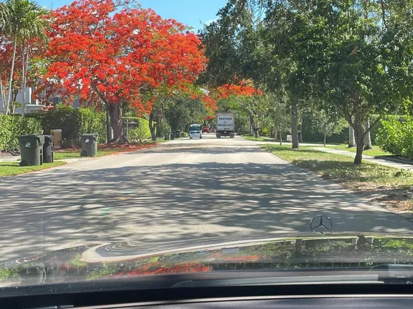 3233 NE 34th Street #914, Fort Lauderdale, FL 33308