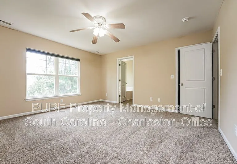 148 Grand Oaks Dr — Photo 9