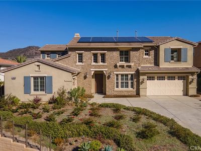31800 Paseo Tarazona, San Juan Capistrano, CA, 92675
