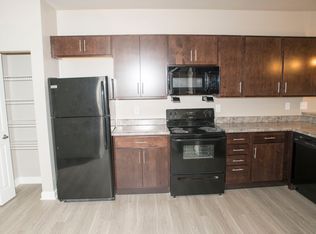 2930 Lafayette Rd #1-219, Indianapolis, IN 46222