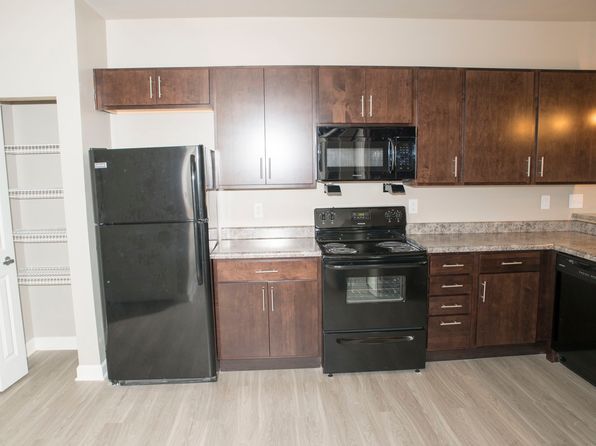 2930 Lafayette Rd #1-322