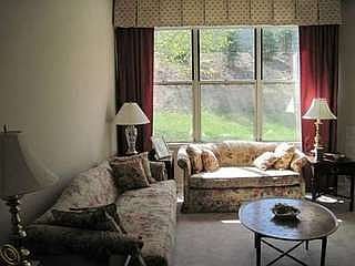 2nd image of 508 Newburne Pointe