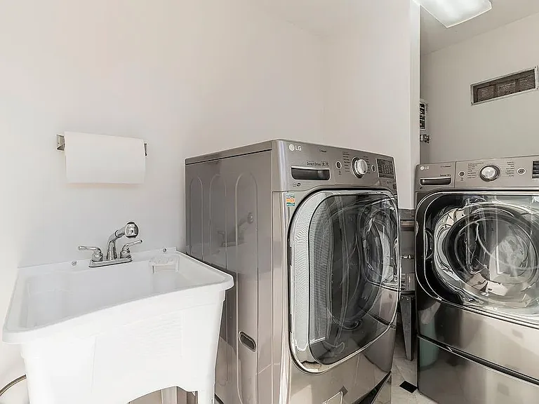 1855 Maxine Ave — Photo 8