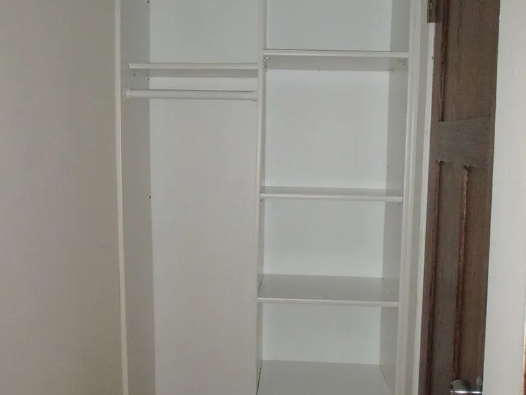2748 N Mildred Ave #3 — Photo 10