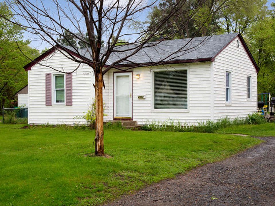 1st image of 4908 Abbott Ave N