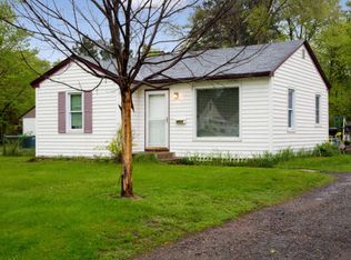 4908 Abbott Ave N, Brooklyn Center, MN 55429