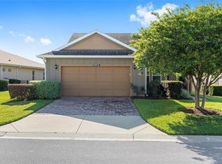 4970 NW 35th Lane Rd, Ocala, FL 34482