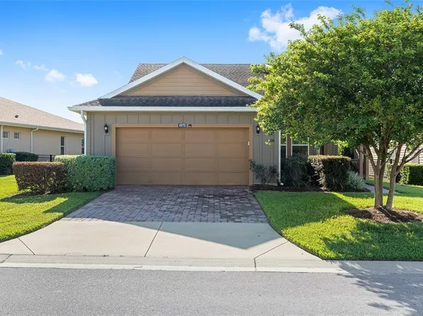 4970 NW 35th Lane Rd, Ocala, FL 34482