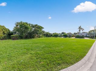 100 S Sewalls Point Rd, Stuart, FL 34996