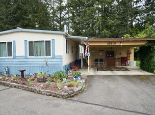 19310 99th Ave E #3, Graham, WA