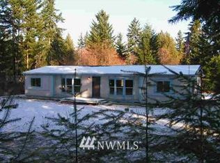 15083 Horseshoe Ave SE, Pt Orchard, WA 98367