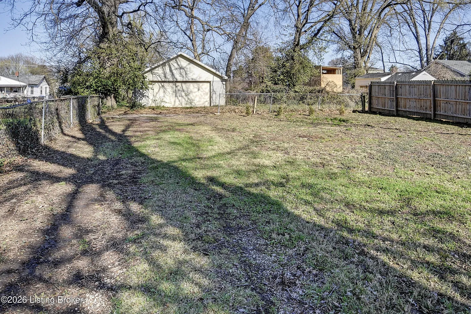 2 bed, 1033 sqft, $1,499 — Photo 3