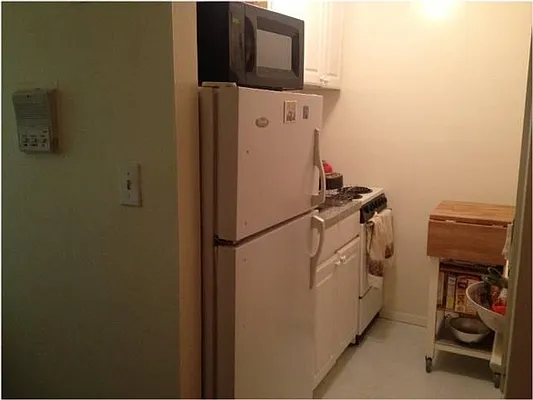 Rented by Keller Williams NYC | media 23