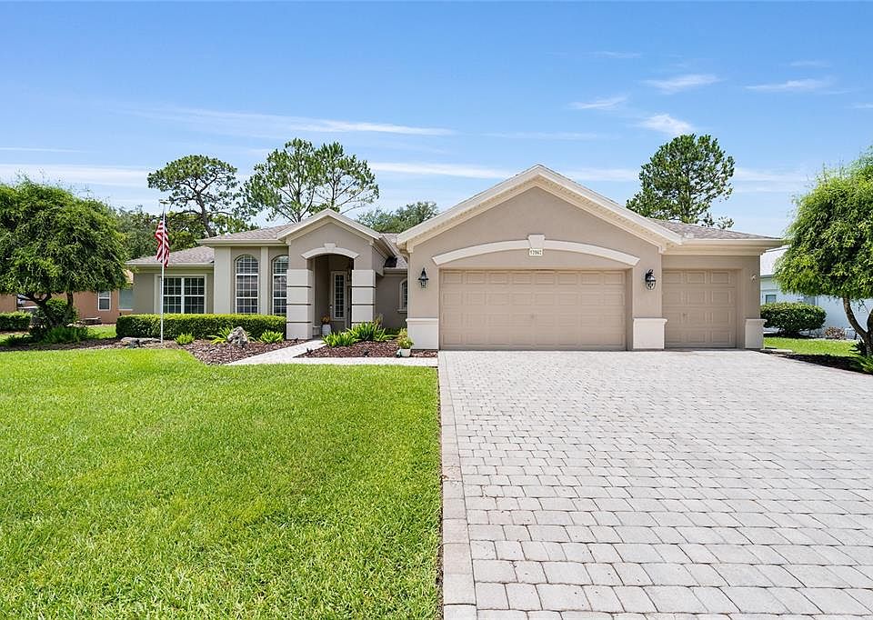 1st image of 12962 SE 91st Ct
