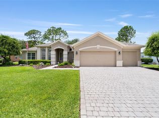 12962 SE 91st Ct, Summerfield, FL 34491