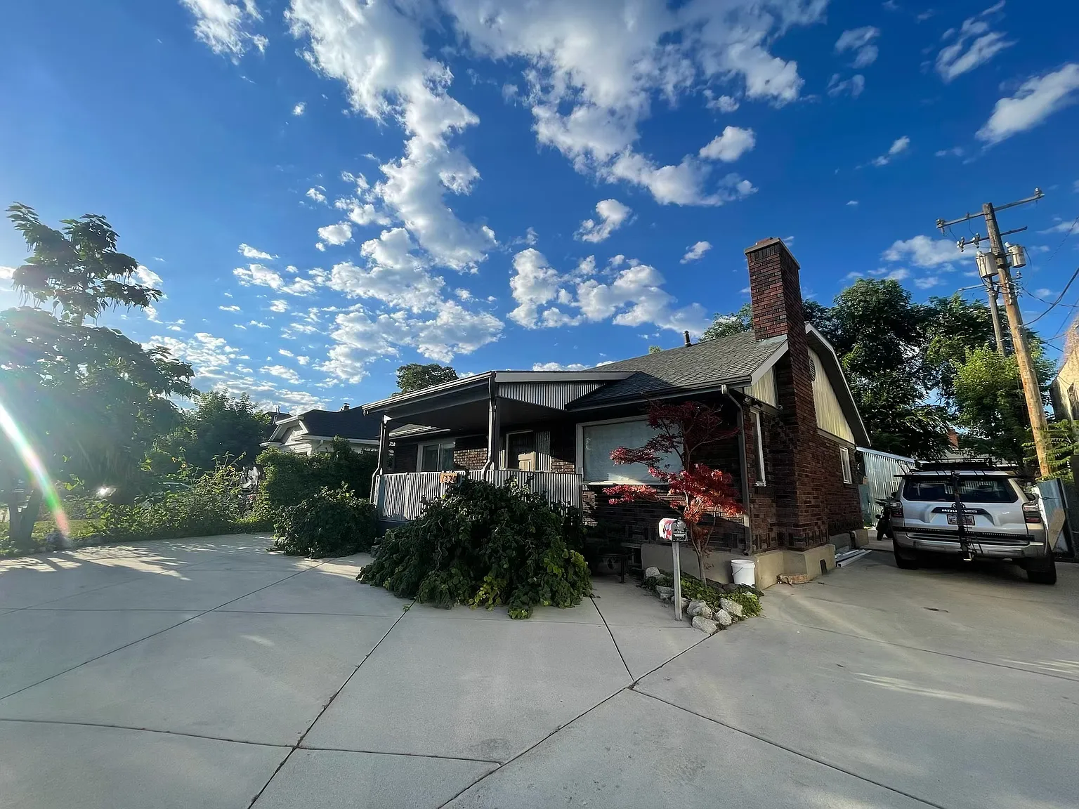 720 Browning Avenue - ADU — Photo 2
