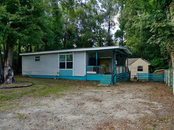 2312 Jackson Bluff Rd, Tallahassee, FL 32304