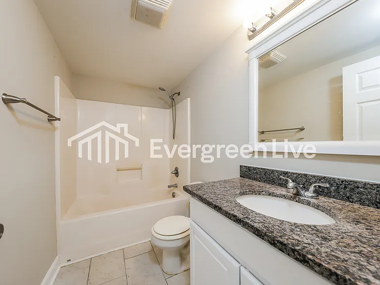205 Lillie Dr — Photo 13