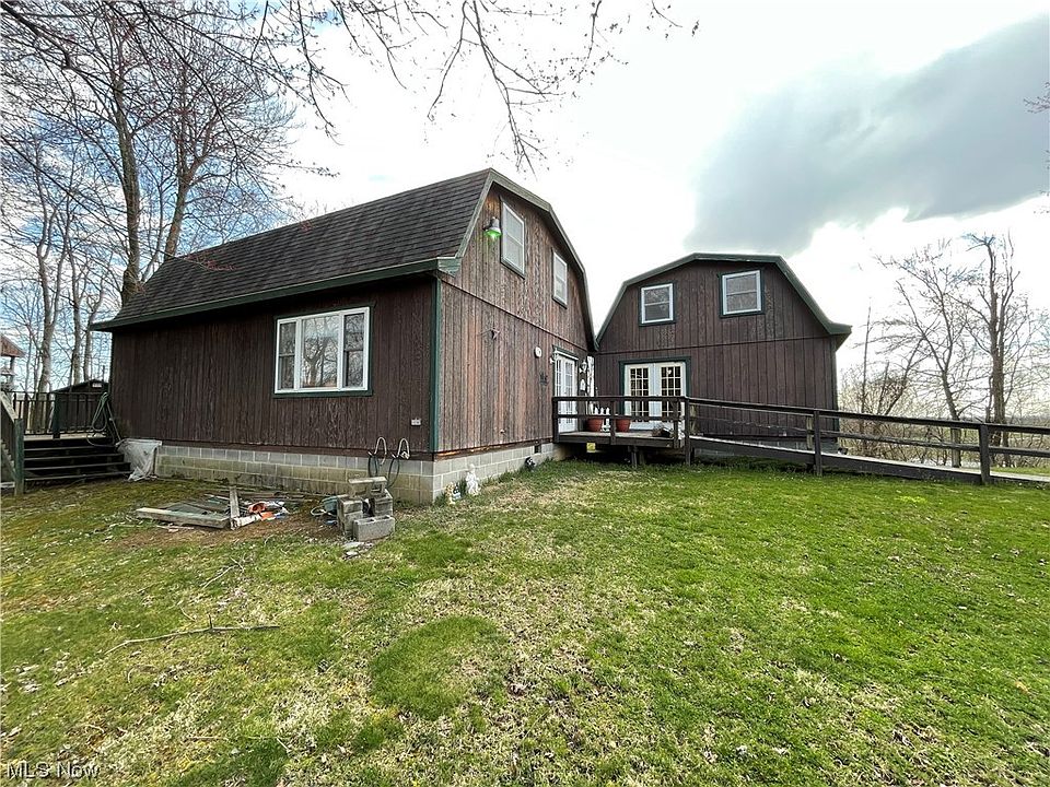 38683 Barnesville Bethesda Rd, Bethesda, OH 43719 MLS 4448536 Zillow