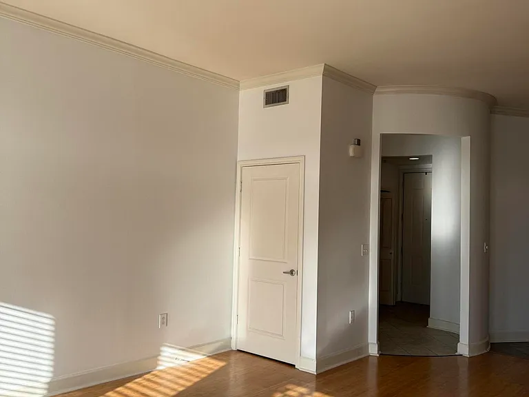 8700 Front Beach Rd #1303 — Photo 25