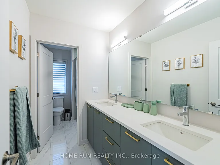 314 Shuttleworth Dr — Photo 29
