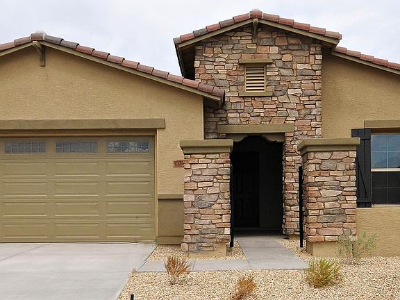 2nd image of 15330 S 180th Ave