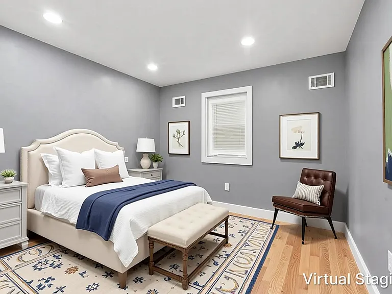 2504 Manton St — Photo 10