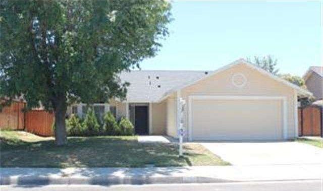 1st image of 1060 E Avenue J7