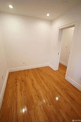 Rented by Oxford Property Group | media 20