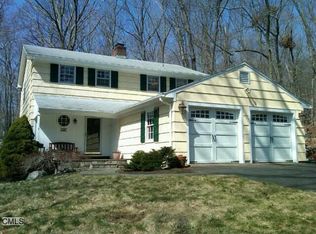 25 Old Kingdom Rd, Wilton, CT 06897