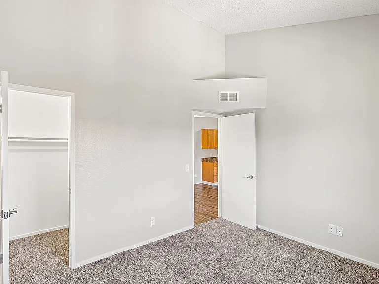 Ventura Villas — Photo 25