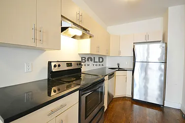 Rented by Bold New York