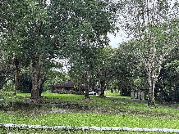 2nd image of 2133 Canal Ridge Dr